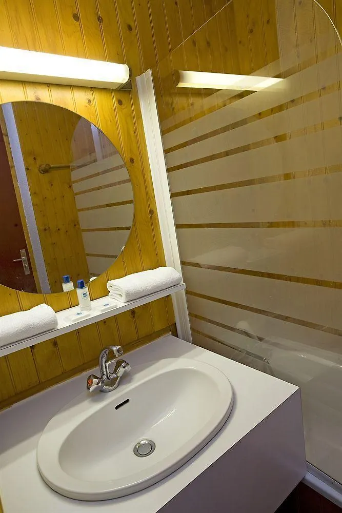 Hotel Club Mmv Les Melezes **** Les Arcs  4*, Les Arcs (Savoie) France