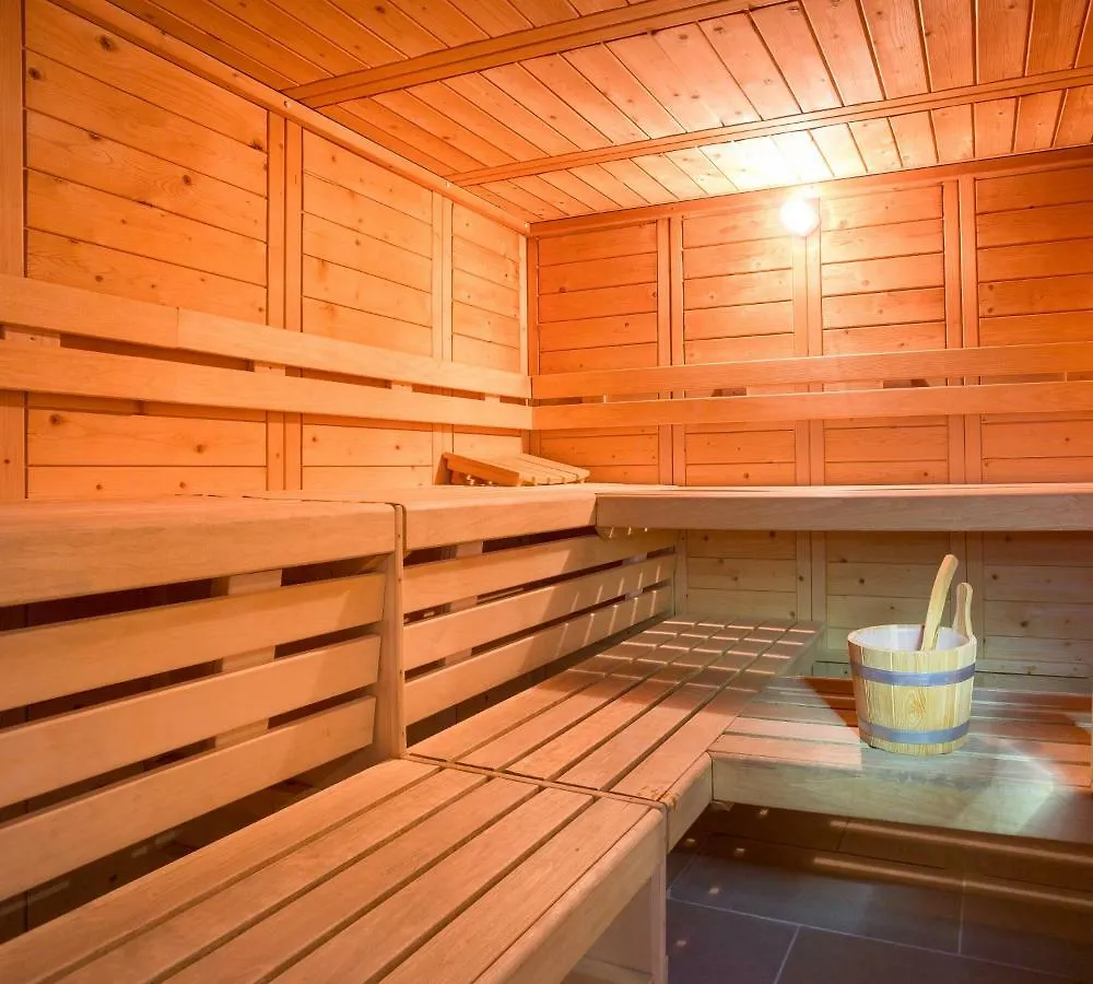 Hotel Club Mmv Les Melezes **** Les Arcs  4*, Les Arcs (Savoie) France